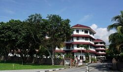 Spring Park Estate (D16), Semi-Detached #453643161